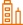 地產(chǎn)精裝