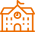 學(xué)校項目