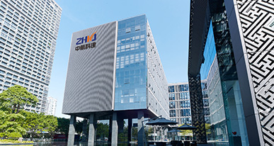 關(guān)于中航