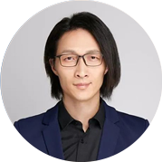 吳曉明