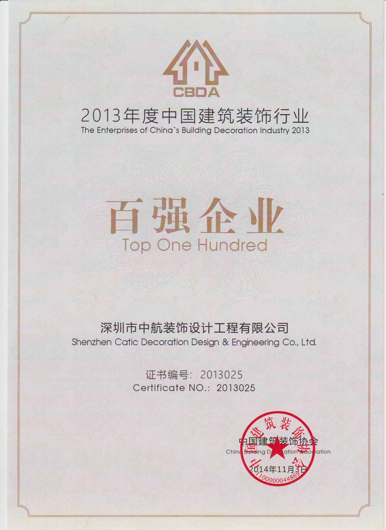 2013